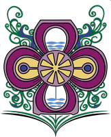 Les Jardins KosmopoetiK